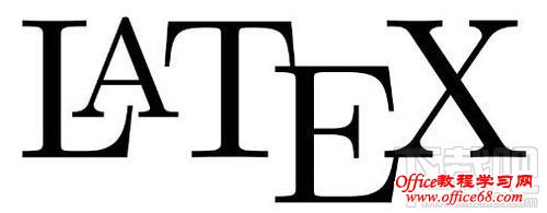 如何将MathType公式转化为LaTeX