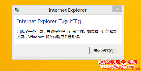 201412161418700414518856.jpg 001 (1).jpg