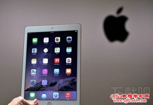 900x600_A8O4B5250AI20009