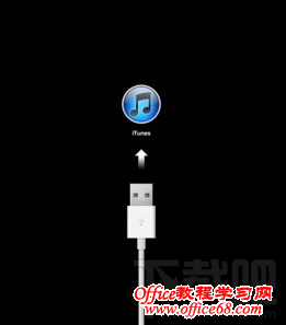 苹果DFU恢复模式 苹果DFU恢复模式