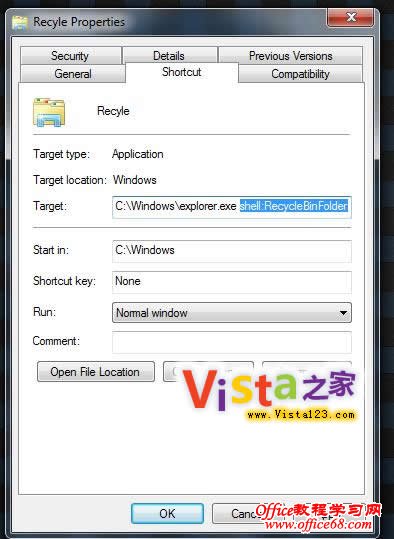 ������վ������Windows7������
