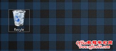 ������վ������Windows7������