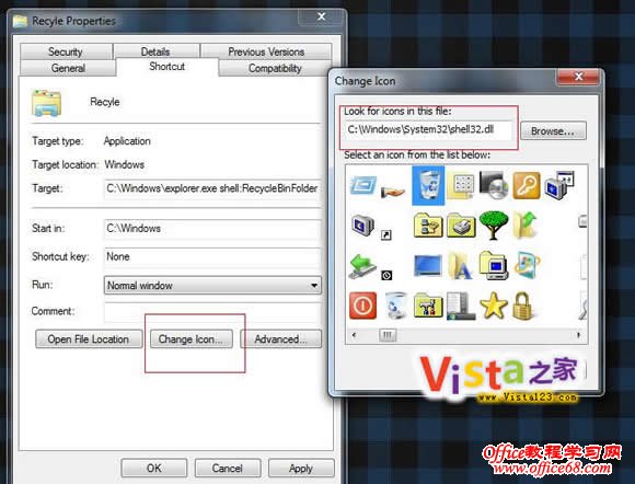 ������վ������Windows7������