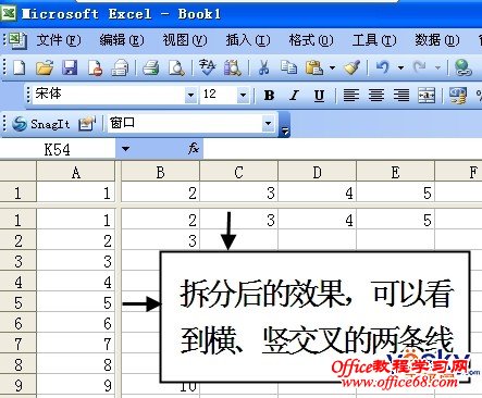 Excel ᴰ2