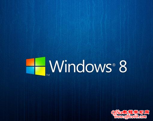 Windows 8.1 Pro VL (x64 x86) DVD 中文简体版 免费下载