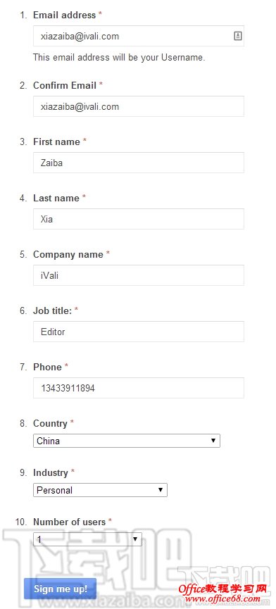 Google Earth Pro正版序列号免费获取 Google Earth Pro正版序列号免费获取