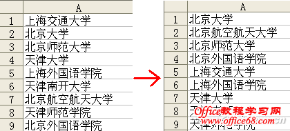 1307asw-下拉菜单 图1