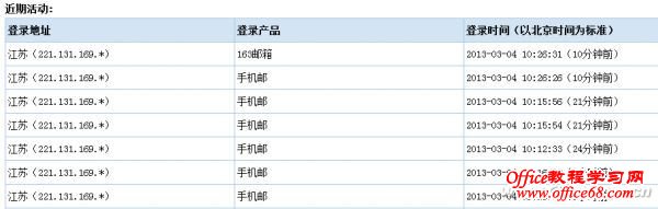 1308asw-邮箱泄密应对-图2