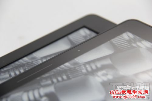 Kindle Paperwhite 2 Kindle Voyage Kindle Paperwhite 2 Kindle Voyage