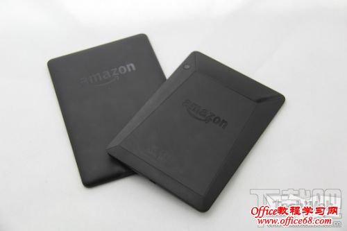 Kindle Paperwhite 2 Kindle Voyage背部 Kindle Paperwhite 2 Kindle Voyage背部