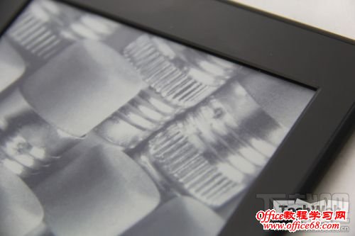 Kindle Paperwhite 2 Kindle Paperwhite 2