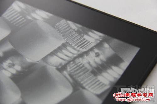 Kindle Voyage Kindle Voyage