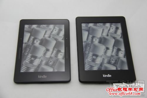 Kindle Paperwhite 2 Kindle Voyage Kindle Paperwhite 2 Kindle Voyage