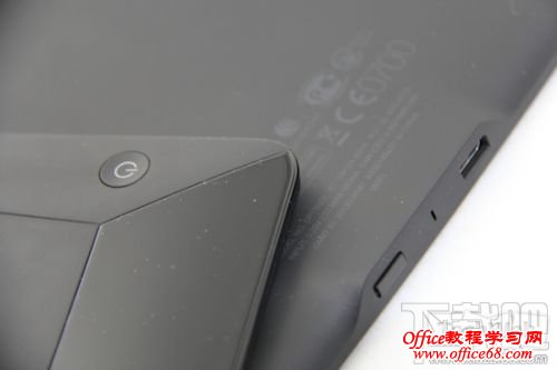 Kindle Paperwhite 2 Kindle Voyage背部 Kindle Paperwhite 2 Kindle Voyage背部