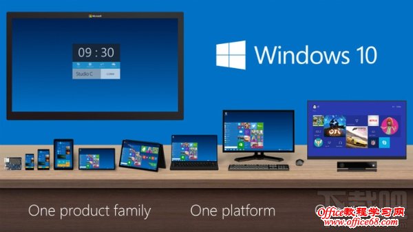 Windows 10 Windows 10