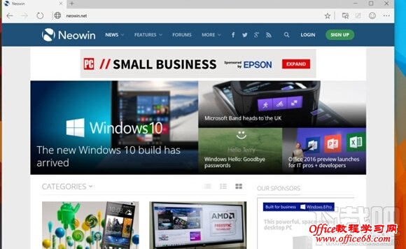 win10怎样升级10049 斯巴达浏览器什么时候发布 win10怎样升级10049 斯巴达浏览器什么时候发布