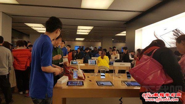 苹果以旧换新 苹果以旧换新