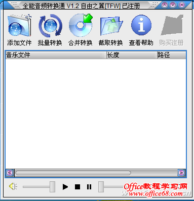 1317asw-QQKJBJYY-图2