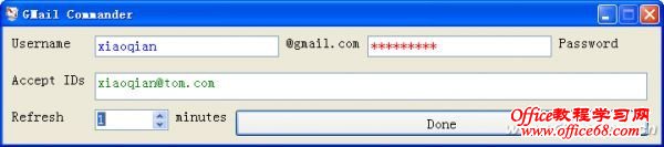 1203-ypf-gmail-10