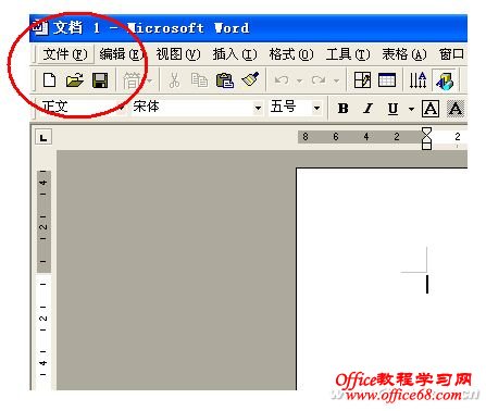 1204asw-键盘失灵图1