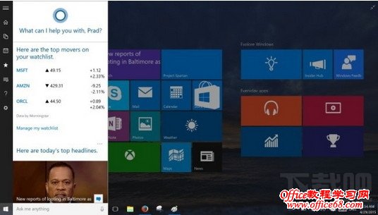 win10 10074 win10 10074