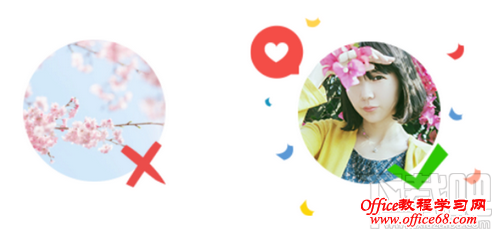 手机QQ魅力值提升攻略 手机QQ魅力值提升攻略