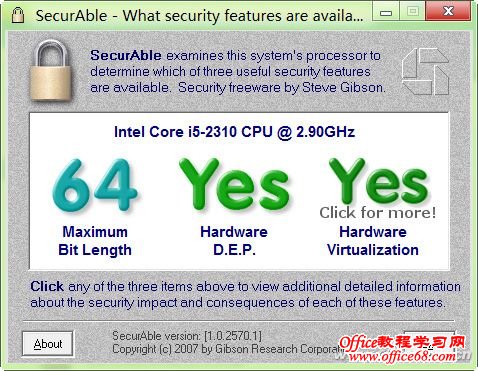1221asw-Win8多系统图1