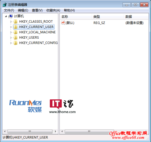 �����û��������Win7Ԥ�����ڴ�С