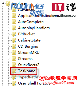�����û��������Win7Ԥ�����ڴ�С