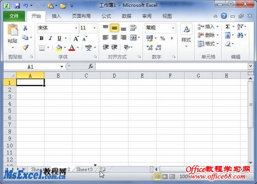 Excel2010ôƶ