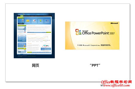 PowerPoint的标准化设计方法