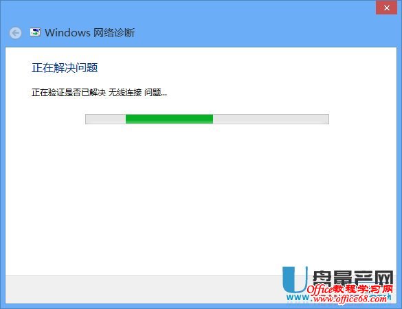���Win8ϵͳ�ر����������޷���WiFi