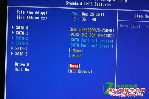 ���Windows����Ҫ��F1���ܽ���ϵͳ