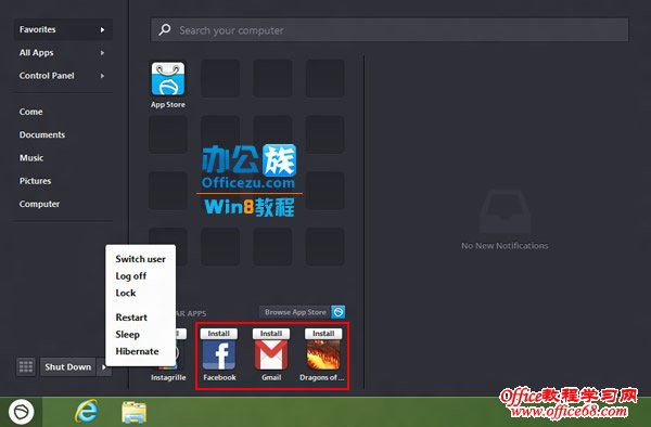 �Ա߻��и�����������������