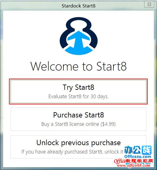 �����û���ѡ���һ��