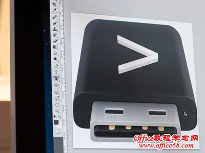 ʹ��Win8ϵͳ��Bitlocker���ܱ���U���е�����