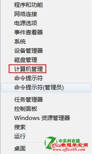 ����鿴��ͼ