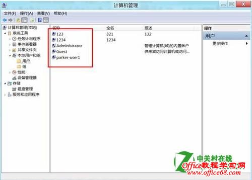 ����鿴��ͼ
