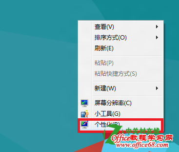 ����鿴��ͼ