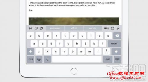 ios9 输入法 ios9 输入法