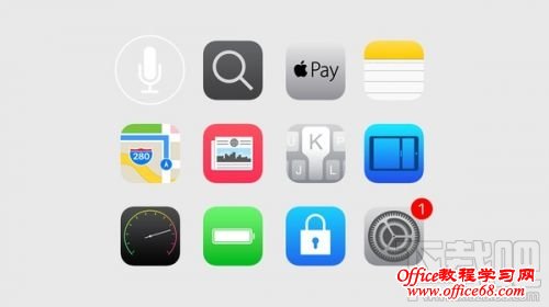 电池续航增强 电池续航增强