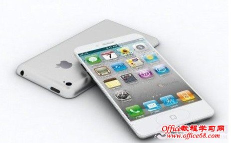 iPhone不用插件怎么拒绝接听电话