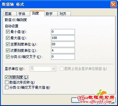 WPS表格图标美化设置