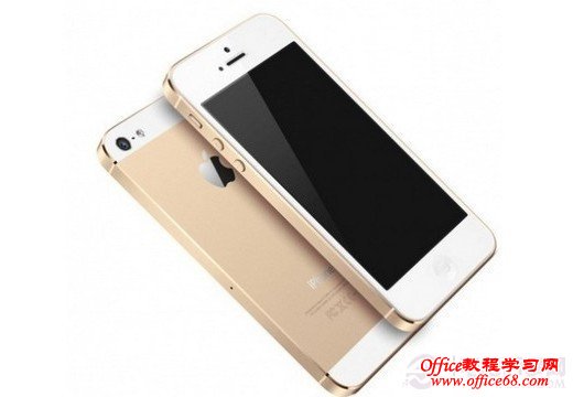 iPhone5S连接电脑