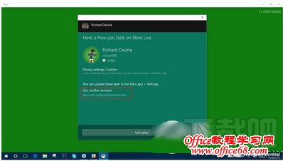 错误码0x800488AB解决方 错误码0x800488AB解决方