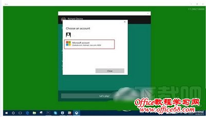 错误码0x800488AB解决方 错误码0x800488AB解决方