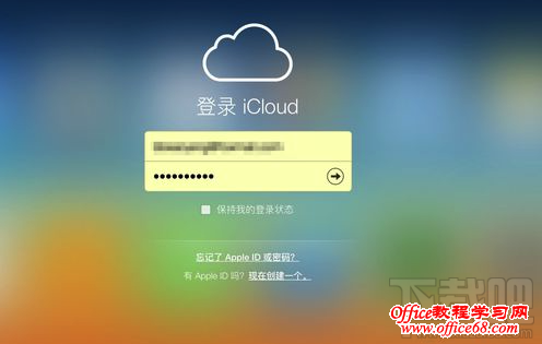 ƻiCloud¼