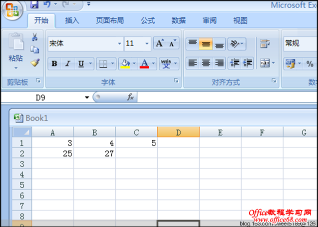 Excelӱ򵥵ļ㣿 - olay - olayĲ
