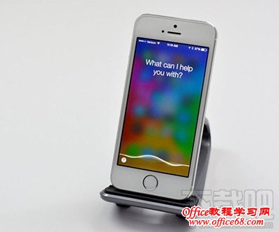 iPhone6s新手要做到这10点