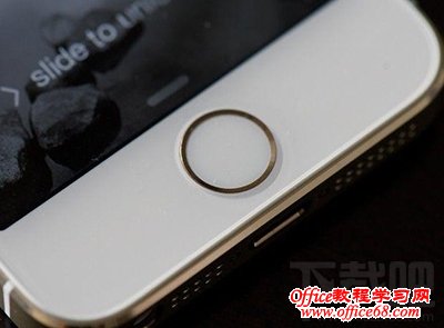 iPhone6s新手要做到这10点
